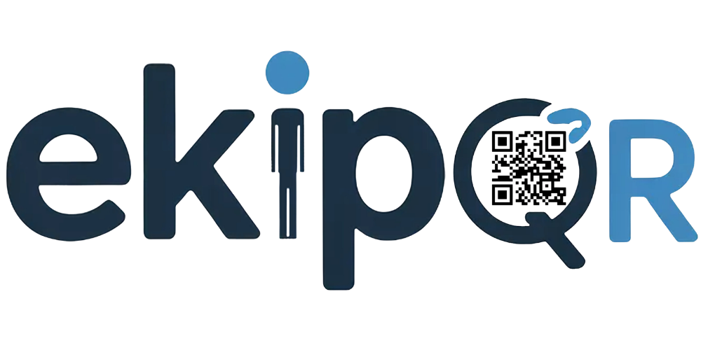 EkipQR